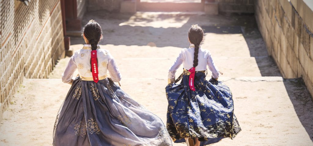 奈良県韓国語教室ムジカフマーナ